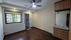 Blk 830 Woodlands Street 83 (Woodlands), HDB Executive #576761271